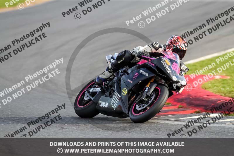 enduro digital images;event digital images;eventdigitalimages;no limits trackdays;peter wileman photography;racing digital images;snetterton;snetterton no limits trackday;snetterton photographs;snetterton trackday photographs;trackday digital images;trackday photos